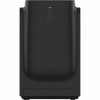 Flavia Flavia Chill Refresh C300 Add-On - Module - 1 Carton