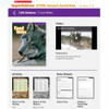 Scholastic  Printed Book 1338099019 SPR-SHS1338099019