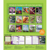 Scholastic  Printed Book 1338099019 SPR-SHS1338099019