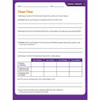Scholastic  Printed Book 1338099019 SPR-SHS1338099019