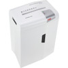 HSM shredstar Paper Shredder 1045113