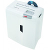 HSM shredstar Paper Shredder 1045113 SPR-HSM1045113