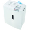 HSM shredstar Paper Shredder 1045113 SPR-HSM1045113