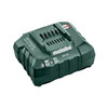 Metabo BatteryCharger,110-120VAC,(1)12V/18V/36V ASC 55 BATTERY CHARGER 120V