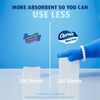 Charmin Ultra Soft Bathroom Tissue 08797 SPR-PGC08797