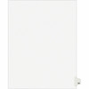 Avery&reg;  Index Divider 82341