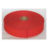 Bulk-Strap Bulk Webbing,102 ft. x 1 In.,500 lb. P01102R