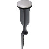 Danco 1-3/8 In. Bathroom Sink Pop-Up Plunger for Delta 11041