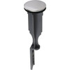 Danco 1-3/8 In. Bathroom Sink Pop-Up Plunger for Delta 11041