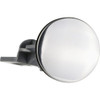 Danco 1-3-8 In. Bathroom Sink Pop-Up Plunger for Delta 11041 403171