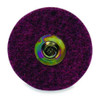 Norton Abrasives 66261055019