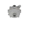 Appleton Electric ConduitAccessCover,Iron, 3/4 inTradeSize CPSK20-75