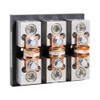 Mersen UL Class Fuse, T Class, Fast-Acting, 300A, 300V AC, Non-Indicating A3T300