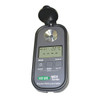 Vee Gee Digital Refractometer,Glycos F 48603
