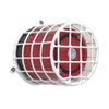 Safety Technology International STI-9615