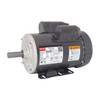 Dayton 6K828