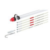 Milwaukee Tool 25 ft. Fish Stick Combo Kit 48-22-4160