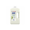 Softsoap 1 gal. Liquid Hand Soap Jug 61036483