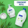 Softsoap 1 gal. Liquid Hand Soap Jug 61036483