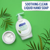 Softsoap 1 gal. Liquid Hand Soap Jug 61036483