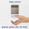 Softsoap 1 gal. Liquid Hand Soap Jug 61036483
