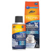 Armor All Air Freshener, Midnight Air Fragrance, Type: Fogger 18956