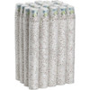 Dixie Disposable Hot Cup,12oz,5342CDWR,PK1000 5342CDWR