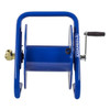 Coxreels Hand Crank Hose Reel,1-2x225 117-4-225-CM