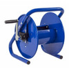 Coxreels Hand Crank Hose Reel,1-2x225 117-4-225-CM