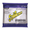 Sqwincher 2.5gal Grape Powder Concentrate 159016046