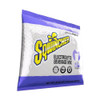 Sqwincher 2.5gal Grape Powder Concentrate 159016046