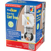 ProClean Plastic Dryer Duct Lint Trap PCLT4WZW 261096