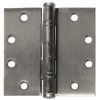 Best FBB179NRP 5X5 DOOR HINGE  P  STL