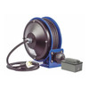 Coxreels PC10-3012-F