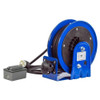 Coxreels PC10-3012-F