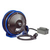 Coxreels PC10-3012-F