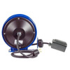 Coxreels PC10-3012-F