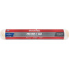 Wooster Pro/Doo-Z FTP 18 In. x 1/2 In. Woven Fabric Roller Cover 0RR6670180