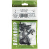 Raindrip 1 GPH Flag Dripper (10-Pack) 121010B 710480