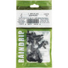Raindrip 1 GPH Flag Dripper (10-Pack) 121010B 710480