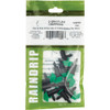 Raindrip 2 GPH Flag Dripper (10-Pack) 122010B 702850