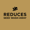 eZ Seed 20lb Sun & Shade Ez Seed 17504 700143