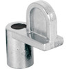 Prime-Line 5-16 In. Die-Cast Window Screen Clip (8 Count)  L 5823 258903