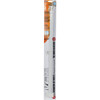 Defender Security Telescopic Bar Door Lock U 9921 228341