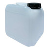 Manufacturer Varies 405404-0005