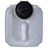 Manufacturer Varies 405404-0005
