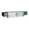 Bluff Manufacturing Edge of Dock Leveler,20000 lb.,100 in. W 20EP78