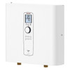 Electric Tankless Water Heater, General Purpose, Single Phase  239222
