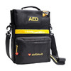 Defibtech AED Soft Black Case DAC-100