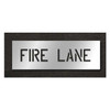 Rae STL-116-70631